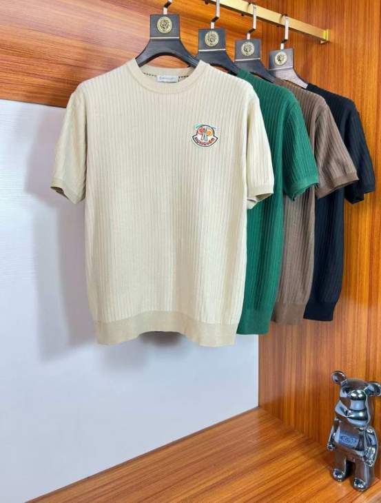 Picture of Moncler Sweaters _SKUMonclerM-3XL11Lr6347421